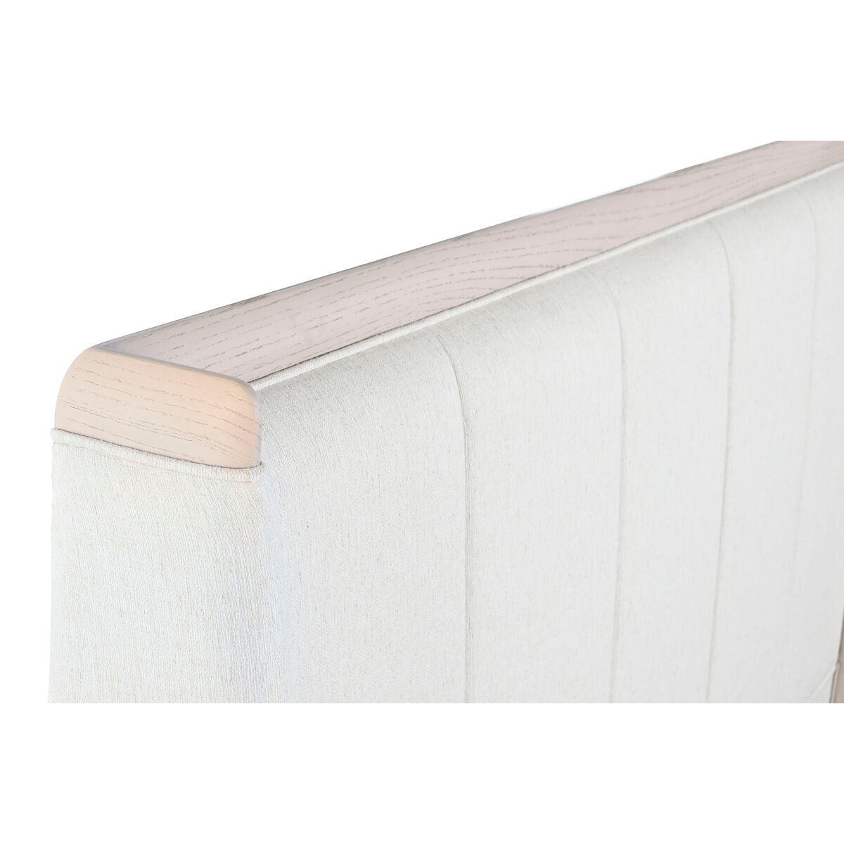 V3H9B85D5E8A14AD788F3EFD8091AD4B1A0R5668694P6