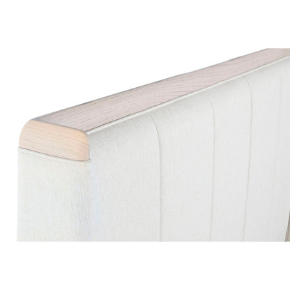 V3H9B85D5E8A14AD788F3EFD8091AD4B1A0R5668694P6