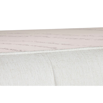 V3HEF2B715E673A3CF6DF3DCFCF70E7361CR5668695P7