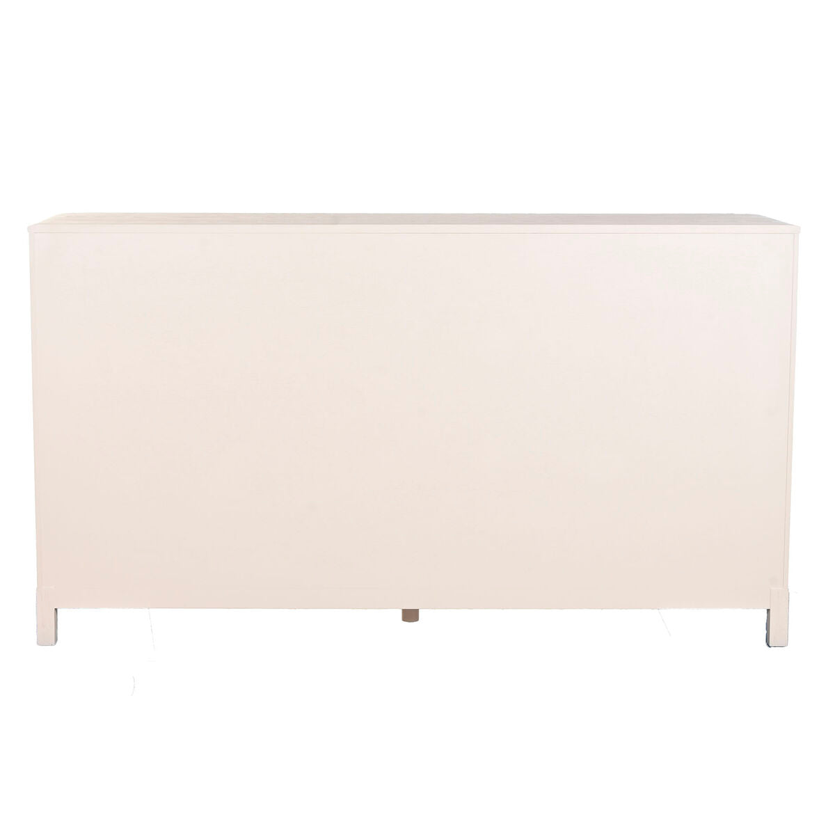 V3H3782D89B81987DBEEE3C79CECA538B78R5666407P4