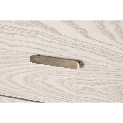 V3H767B928C0A9B95AA88AEB0E95A828C9BR5666411P8