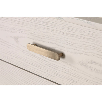 V3HC82C26DA278B337A8919ABB7A598289CR5671512P6