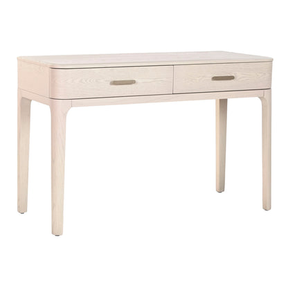 V5H5749F63CB7AAC07411158D9C6DB8F62ER6388370P1