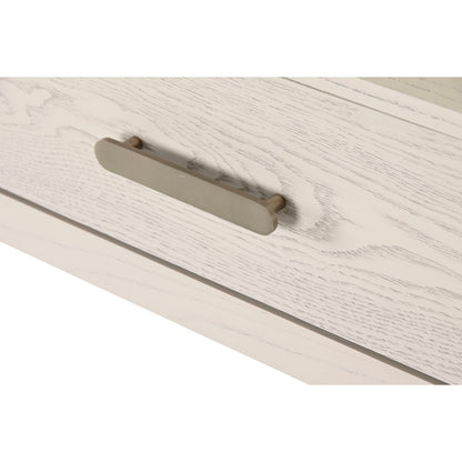 V5H50D9A54B4DD43155DD59F137D35AFF6AR6388380P5