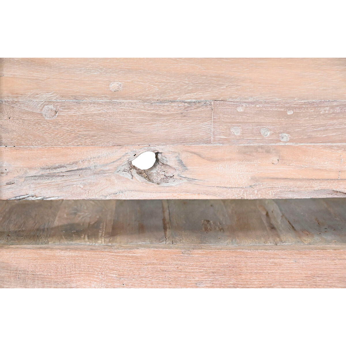 V5HA4A91CB0ED40374A8C8748F5DD9C244DR6586492P4