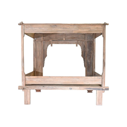 V5HE00DC79E270E0F9E8AFA85C5410BF86FR6586494P5