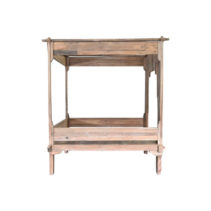 V5HC4CADFF916CAB6A9FA7842CD6D33A9A0R6586495P6