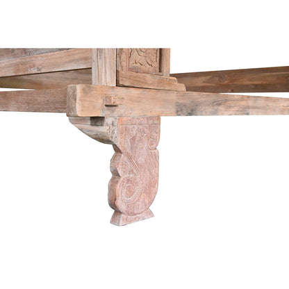 V5H01DCC6A98C301609FECBCA8C4D06CFC1R6586496P7