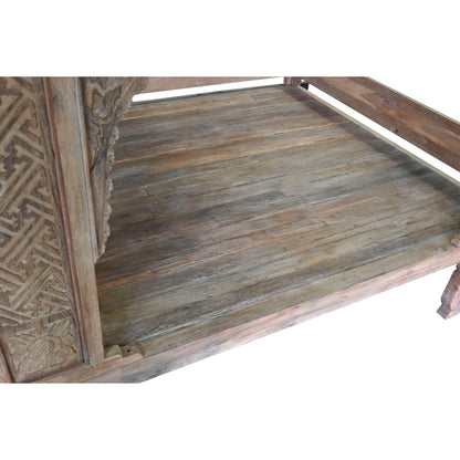 V5HA6535A66282243C491F34CDA0C039608R6586497P8