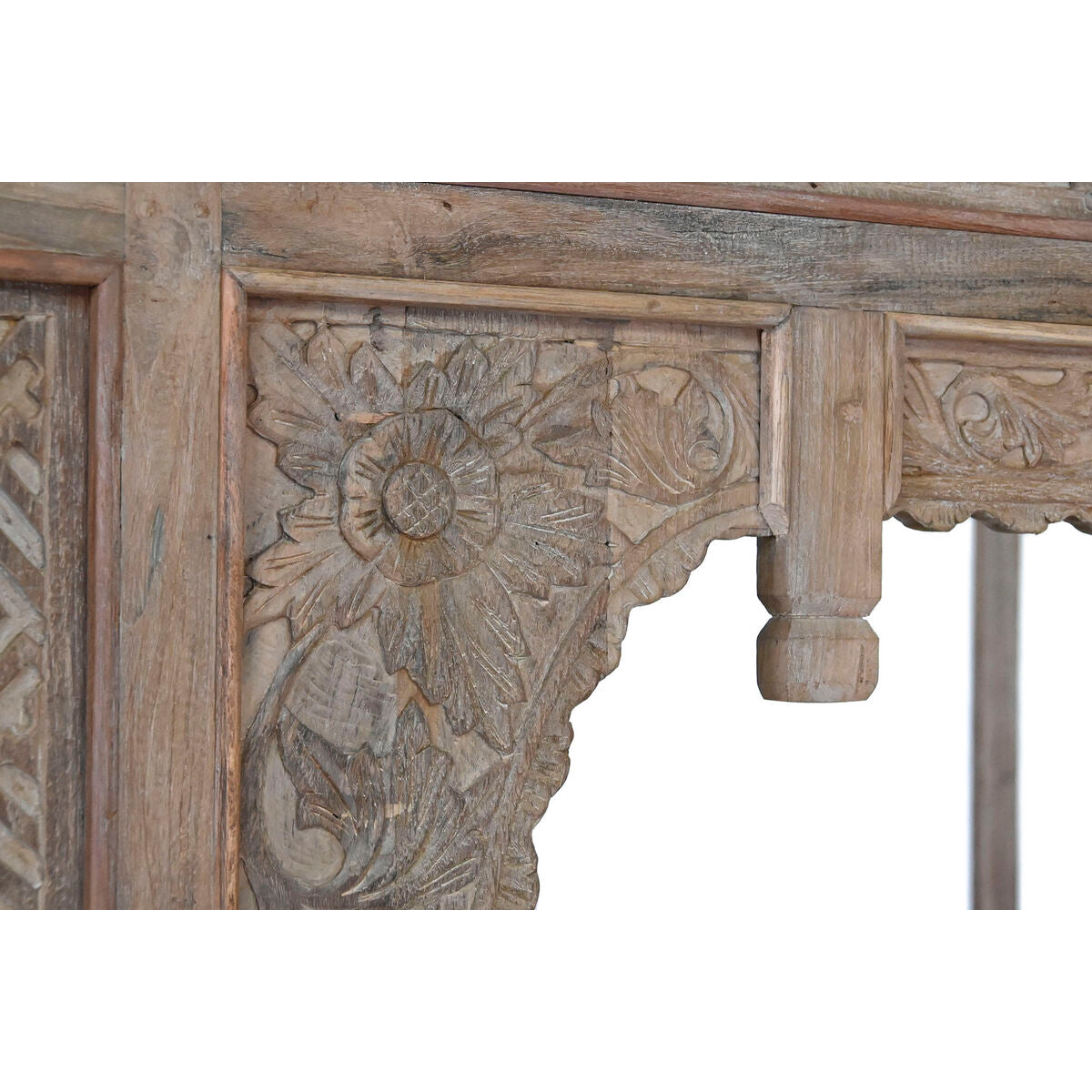 V5H1C3E4B8F306E4CC6A886C6AD3BD09B06R6586498P9