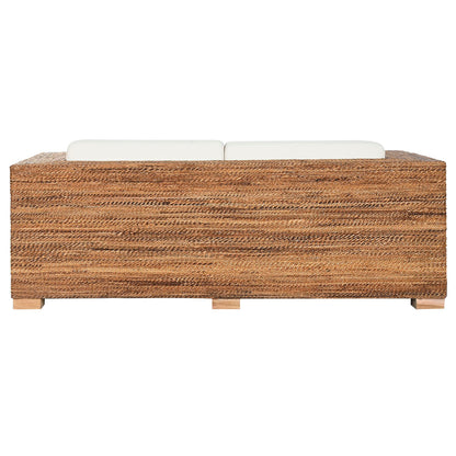 V5HBD0A099233581A47D5A4B2462A85A370R6588304P2