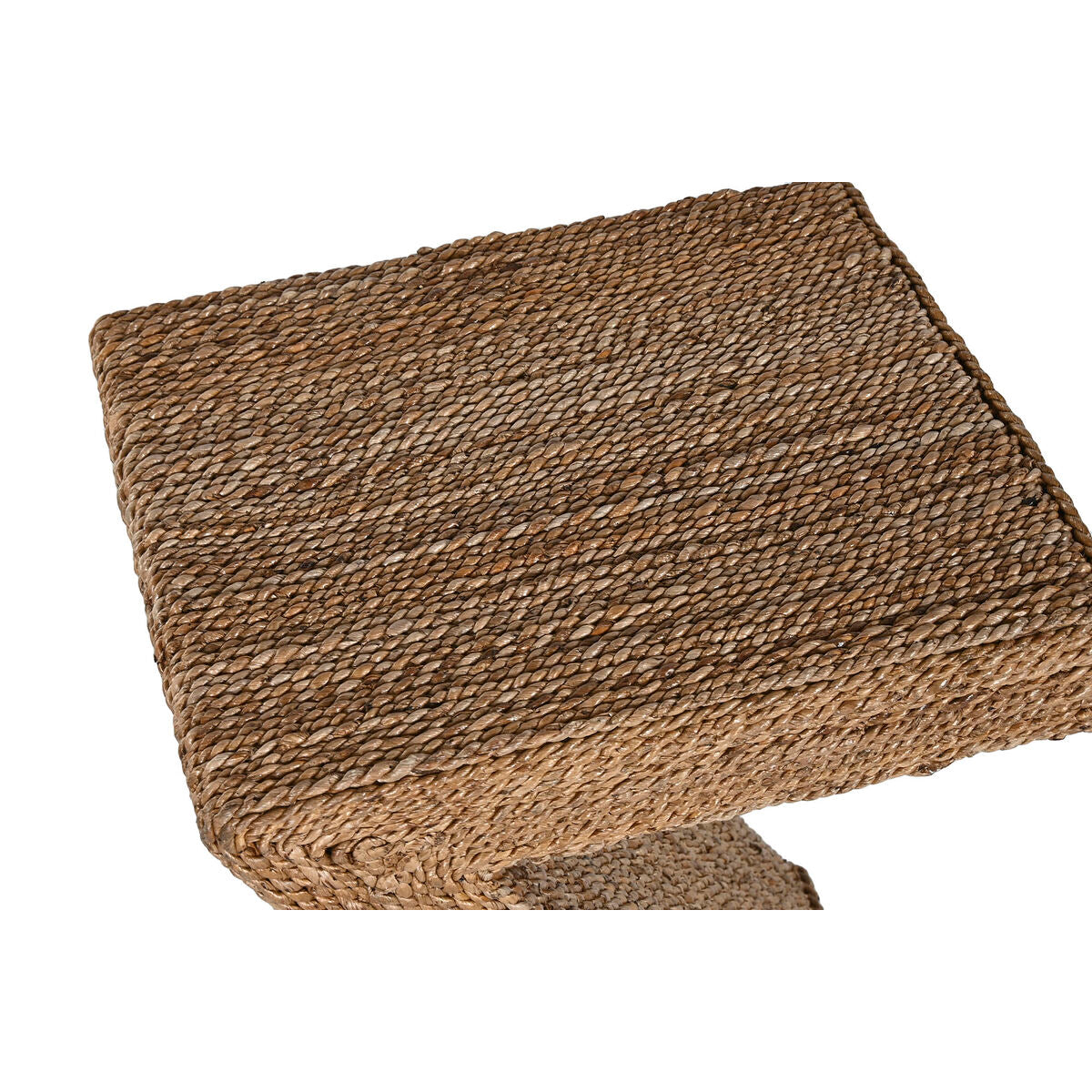 V5HAE9F7E201BAEC4EA65C3ED6E93EF5C5ER6387781P3