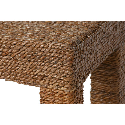 V5H607D509ABBEACC7EEA83500A68FFD3D0R6388362P3