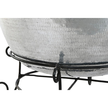 V5HCFABC0331C970BC65C2E0005232CA586R6386574P2