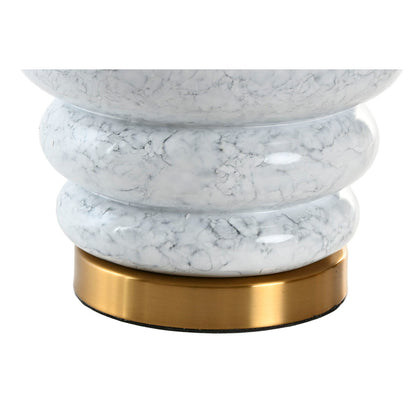 V5HB5AE9F42DB60D98460E4D770954376F0R6387052P3