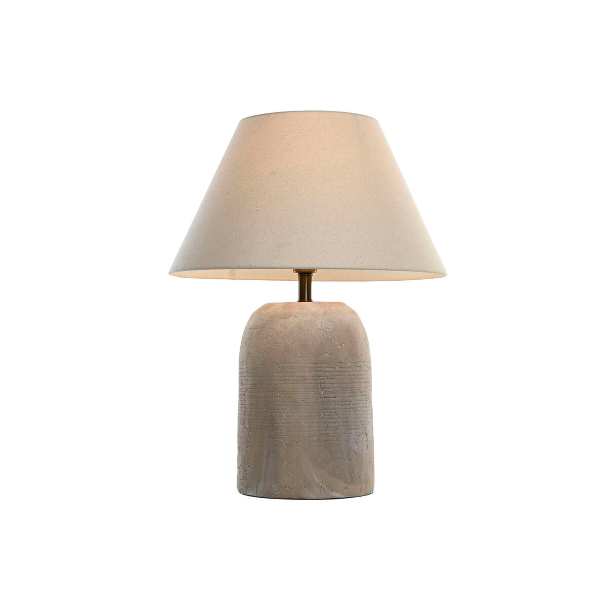 V9H863A81B9D95E4C224857D90B1431042DR7096360P2