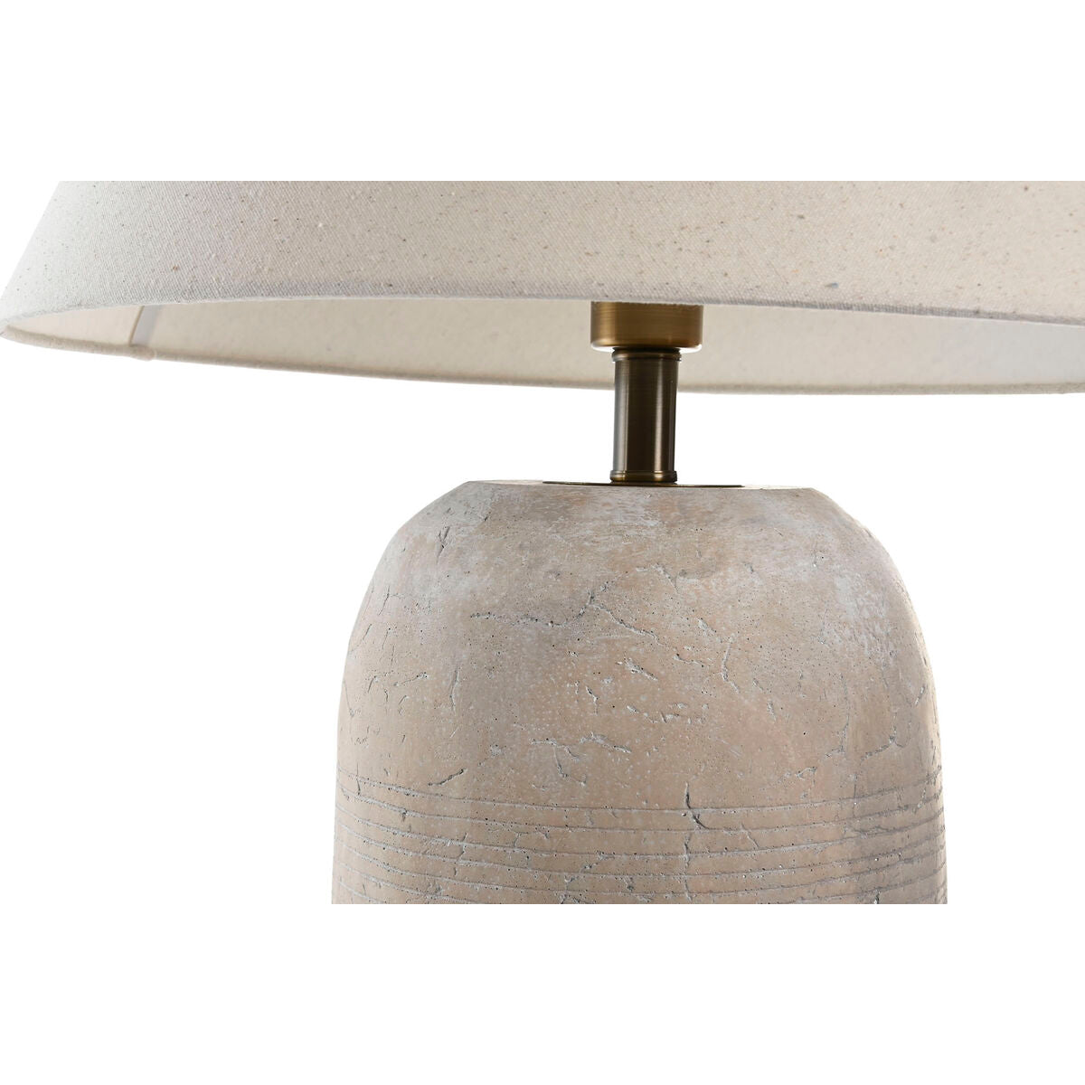 V9H8BE3EDFEDD0FCBBBF41EEE070209984BR7096365P3