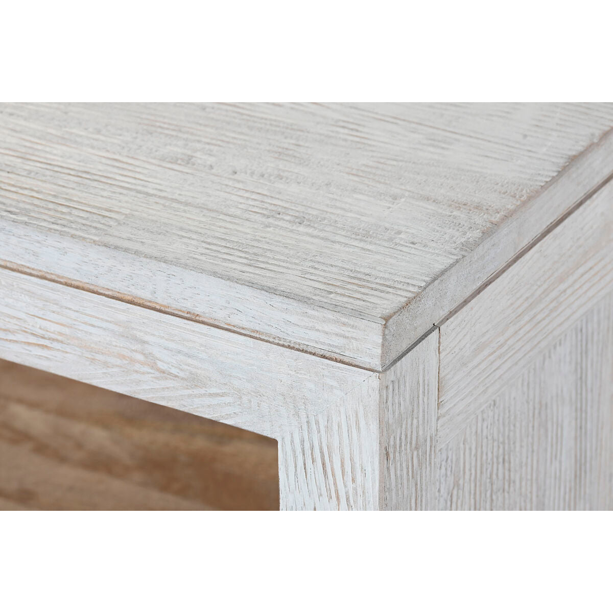 V5HA0FFD8F0065EE08D004A3E7D1ED84B0FR6387797P8