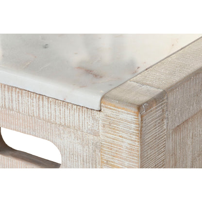 V3H615AEDE42C230EA6D7626C49753167C1R5652079P6