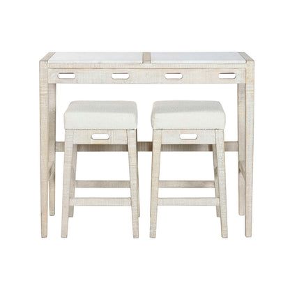 V3H8CD08A71FC25CA8CF77685BCD8CCEF1FR5652081P8