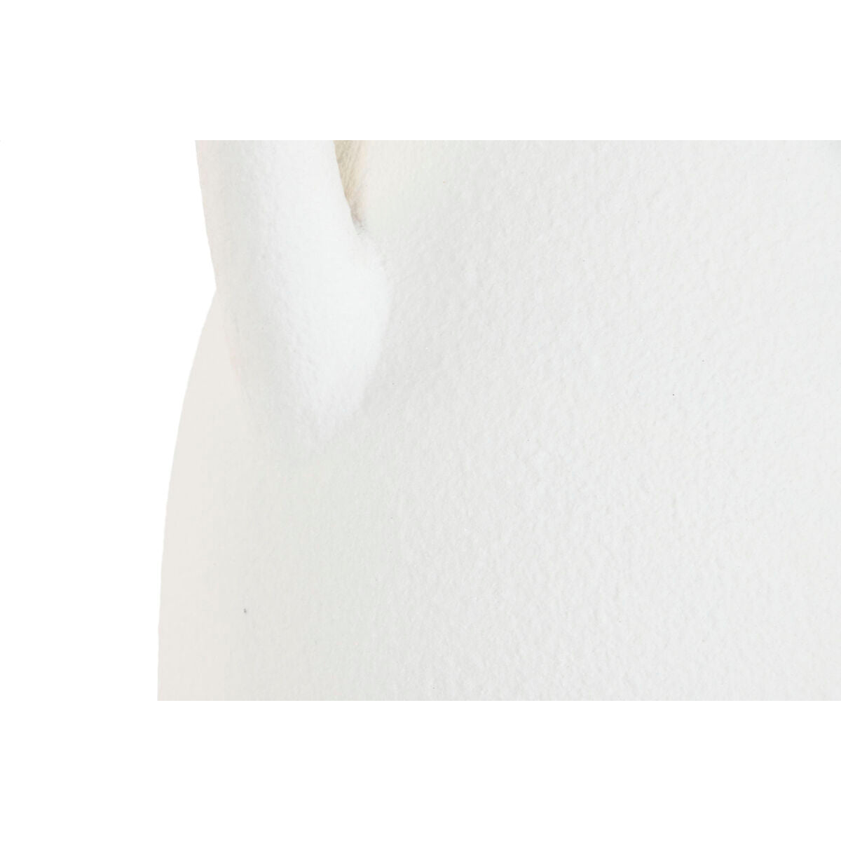 V3H2E4CD7A020692196DBE8EC0C3C5251ABR7406029P2