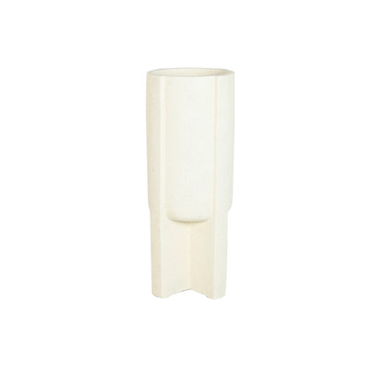 V3H2F86E6A8426B209F071B5CC334FB2788R5668912P4