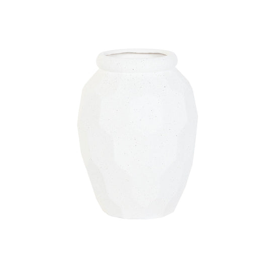 V3HFE0604FE63DFC590BBA73A2630126E83R5668860P1