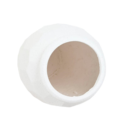 V3HDAD6873D9659BF9EA53FAB71E3351A43R5668928P4