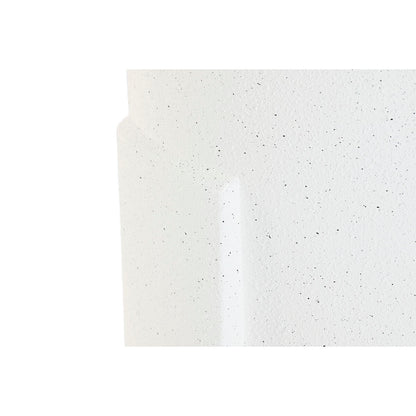 V3H73E236A3EFE6C5ECBF3476BCB2116C76R5668873P2