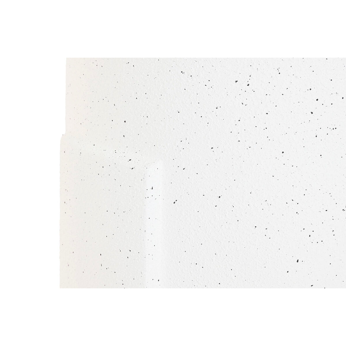 V5H1117BB61D3118CD1F4F241DC85B690D4R5668883P2