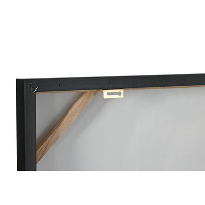 V7H8C3489924FA59A0FE02E6A1F975DCE87R6585938P4