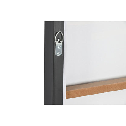 V5H84AABDFBC4AC69CA55CD0C4EBBA4260ER6592901P4