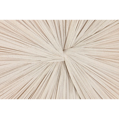 V4H3D05AED7D012D686FA11B068FAEA5B57R5776621P3