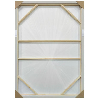 V4HA9CA95C54AD061E2DBDB222C72F49463R5776625P5