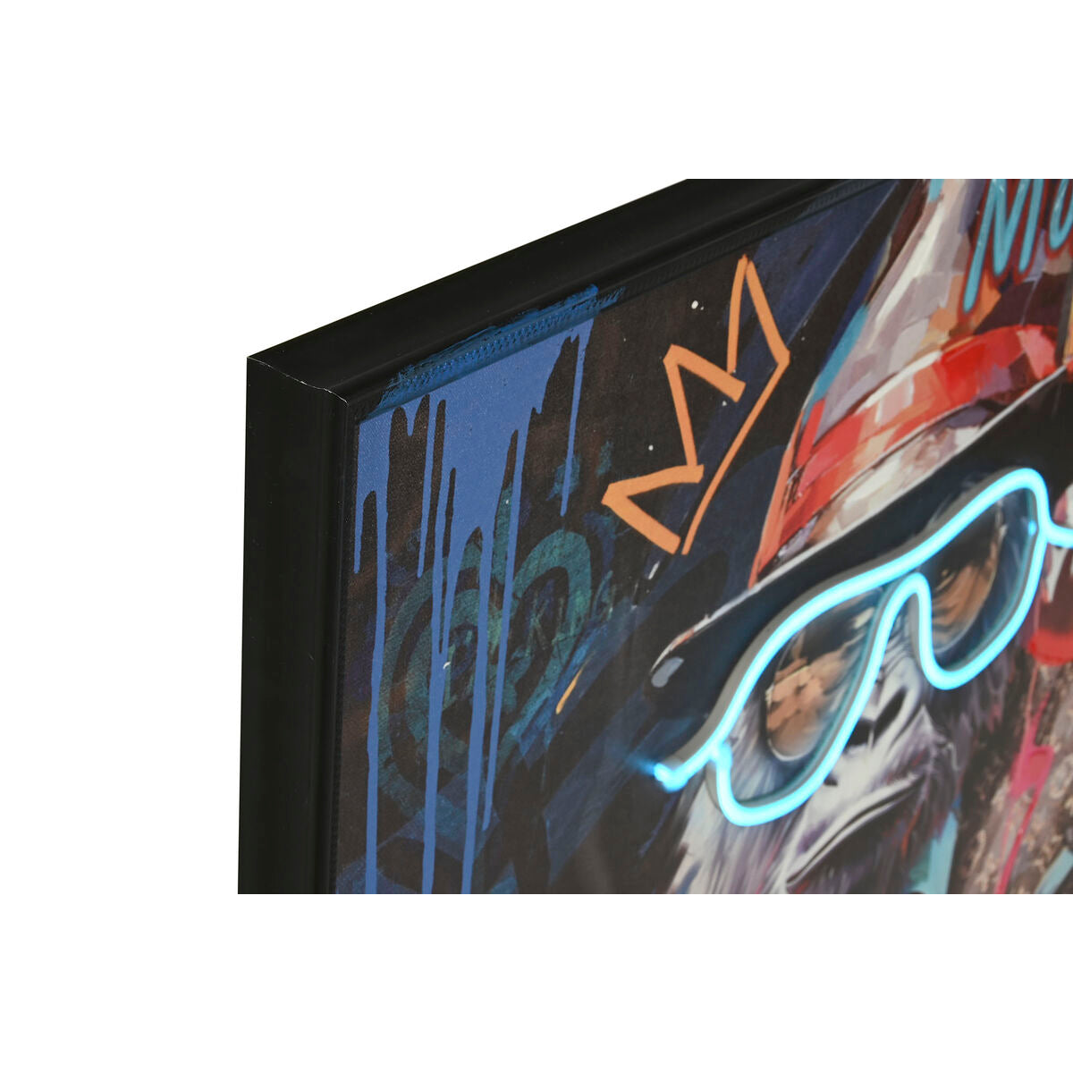 V7HFF3148ACF2A07E41CAEC19C60AD61ED2R6587666P3