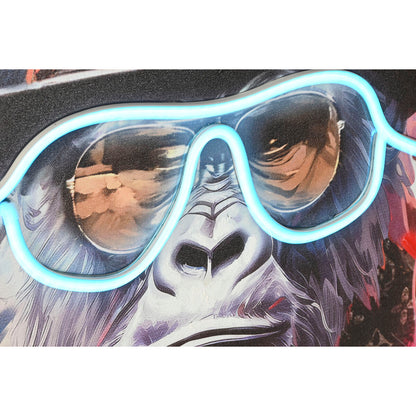 V7H4AC3BEB740E50B2959561563CFD9FA09R6587667P4