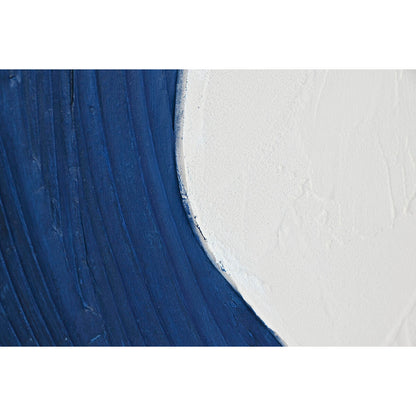 V6HBBC7B3C0C2E15881CA9B1697CCC076F3R6593006P4