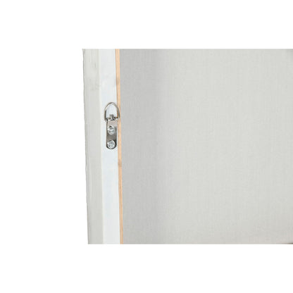 V6H2859E88AB49302969CE958216C556C2ER6593007P5