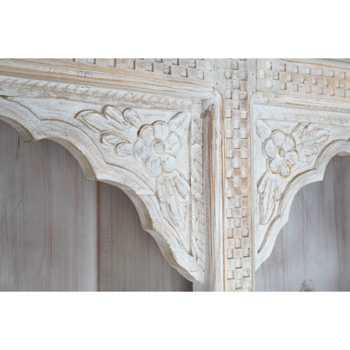 V3H4551ACF0AEE8473FACBC4CC11B5F7805R5671477P4