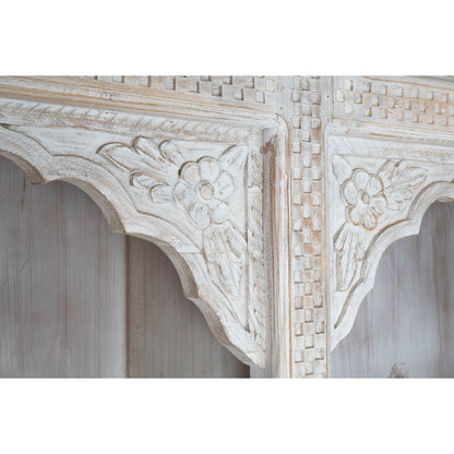 V3H4551ACF0AEE8473FACBC4CC11B5F7805R5671477P4