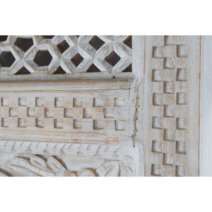 V3H892BA89388741CADBF5240B2AD6D83A4R5671484P6