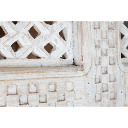 V3H8360F34BB8AC4D469422BA10CEE4D672R5671486P8