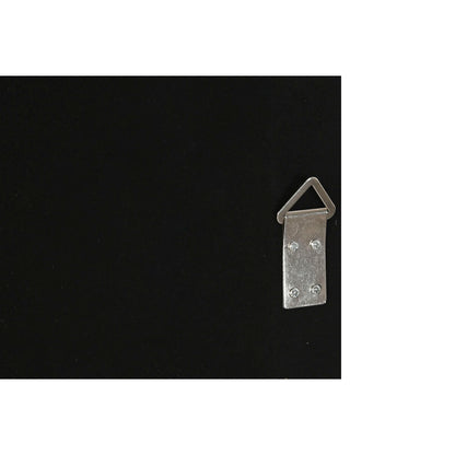 V3HE543761E2AD9A6C96405C028035E002BR5631800P4