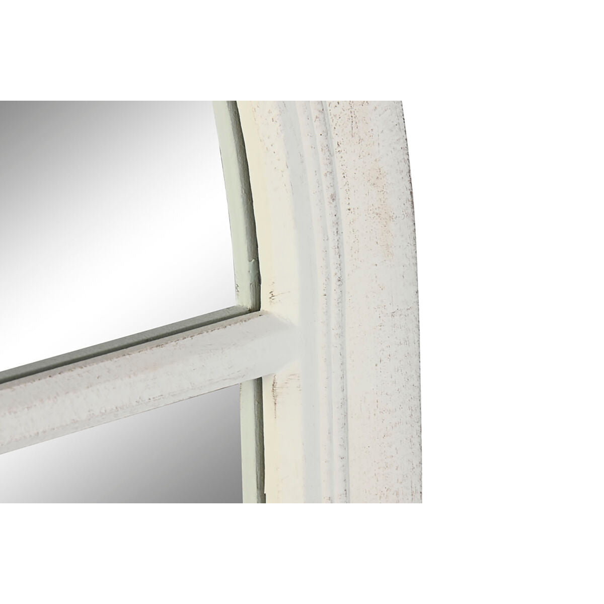 V3HAE473B3554814CAB952543204C5D854BR5631761P3