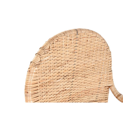 V5H735E1F50D13A13C93392B063F9095552R6387881P5