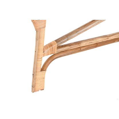 V3H4EB8E10E84B41415D21E340AF8AA3696R5668643P4