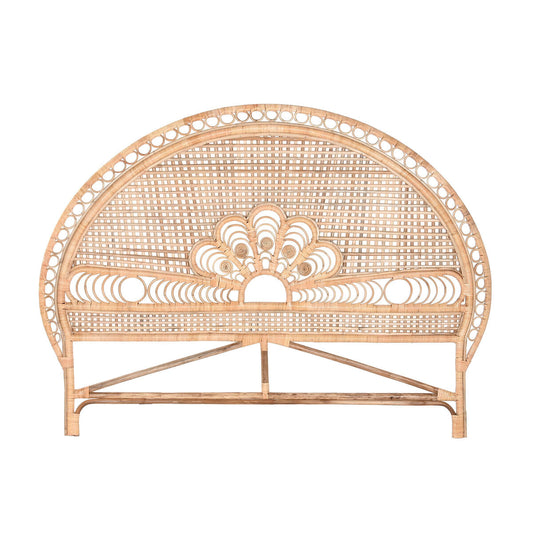 V5HAB6A1B9D3E995B09CE4995EB845F7246R5668640P1