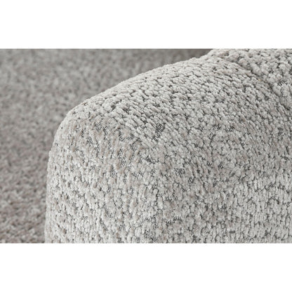 V3H25999A8C524D22C240A91232A6B167B0R5668657P6