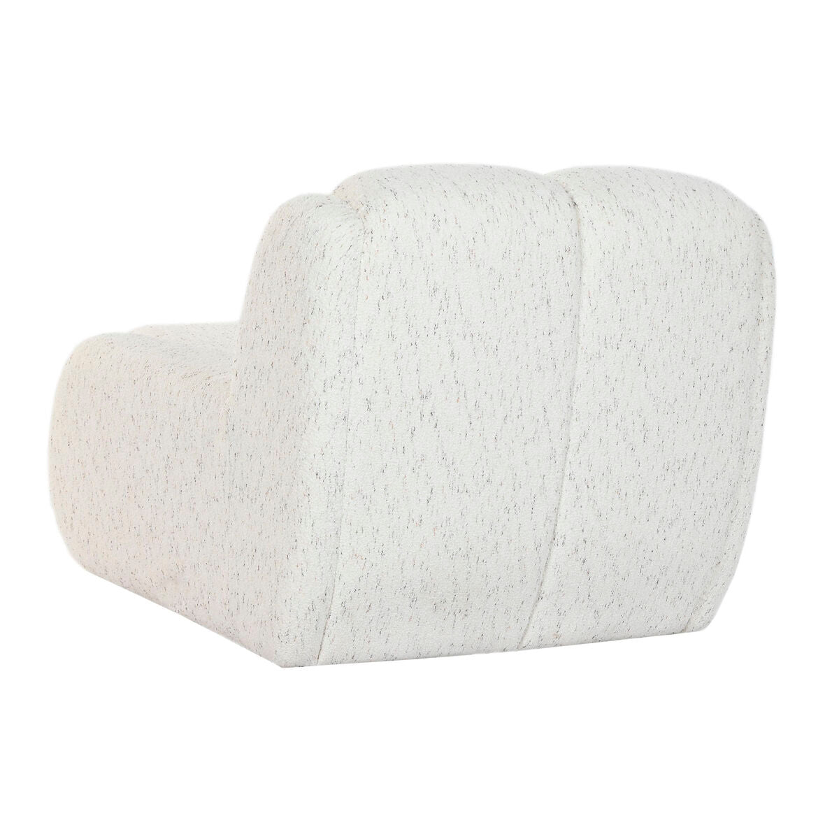 V3H5219C293913BB1EAA95E2E1D85DB1D55R5668610P3