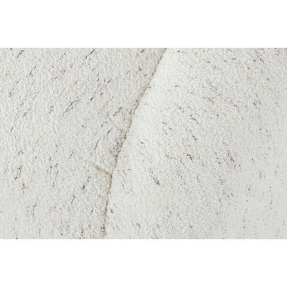 V3H079F32A13220ABD22C6668C6CE4B6159R5668618P6